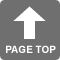 トップへ戻る↑